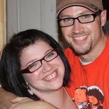 95: Patrick Yurick (ComicFuel 1)