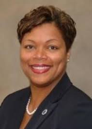 2026 Directory of North Carolina County Clerks