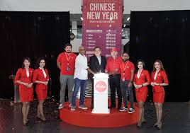 Our cheap flights from sibu to kuching will inspire you to plan the adventure you deserve. Airasia Celebrates Shared Prosperity With Special Flights At Fixed Low Fares For Chinese New Year Airasia Newsroom