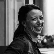 3 contes marionnettiques, par la compagnie Drolatic Industry CRÉATION 2021  www.drolaticindustry.fr