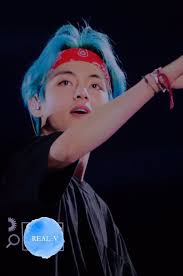 Pin De Haze Em Kimtaehyung Essa Pessoa