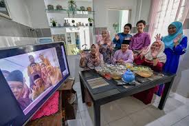 Bantuan khas kewangan tahun 2019. Bantuan Khas Kewangan Aidilfitri Rm500 Kepada Semua Penjawat Awam Dan Rm250 Kepada Pesara