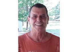 James Kilpatrick Obituary (1962