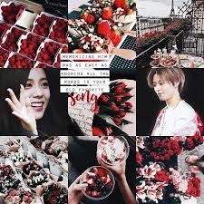 Nctpink 12 chòm sao 1x1 bách hợp bangtan bhtt bl. Jinjjae Tumblr Blog Tumgir