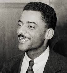 American Music Teacher Magazine