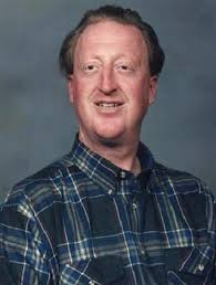 Walter Graham Obituary (2015)