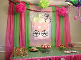 How to easily make plastic tablecloth decorations look amazing #party #tent #decorations #baby these 12 easy plastic tablecloth decorations will make decorating for parties a breeze. Plastic Table Covers Dollar Tree Novocom Top