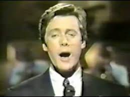 An Interview With Anthony Warlow