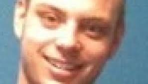 Bonnie Caza's Instagram, Twitter & Facebook