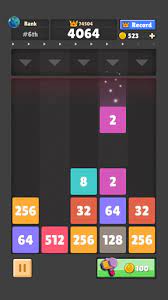 Nurture your child's curiosity with immersive activities that make learning an adventure! Best 10 Number Puzzle Games Last Updated July 18 2021