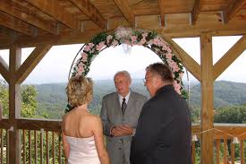 Maybe you would like to learn more about one of these? About Us Smokey Mountain Wedding