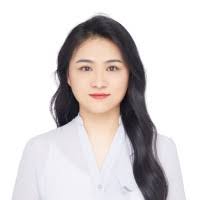 30+ "Janie Wang" profiles