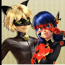 Adrien On Instagram Dragon Bug And Cat Noir Boybug And Ladynoir Viperion And M Miraculous Ladybug Anime Miraclous Ladybug Miraculous Ladybug Funny