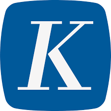 Free download west ham united vector logo in.cdr format. Liverpool Kalahkan West Ham United Kompas Id