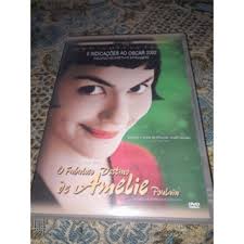 amelia kerr nogueira em Promoção na Shopee Brasil 2025