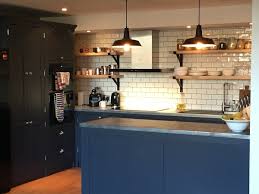 the shaker kitchen co mumsnet