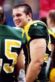 Image result for Green 2005 AA