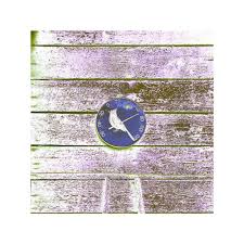 Maybe you would like to learn more about one of these? Cabin Fever Or Songs From The Shed Vol 1 Album By Tyler Key Spotify