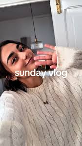 Decoração aconchegante: DIY iluminado de outono