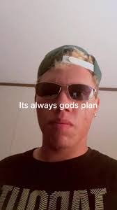 Matt Willman's Instagram, Twitter & Facebook