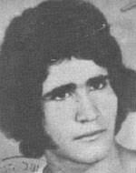 Eli Azulay's Instagram, Twitter & Facebook