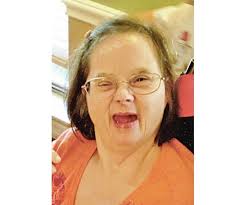 Martha Crothers Obituary (2014)