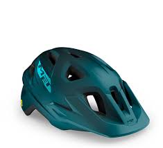 This cross helmet is a must have for any car enthusiast. Fahrradhelme Fur Cross Country Met Helmets