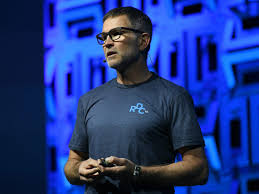 Join rblx_stock on roblox and explore together! Taszu8adcwm1sm