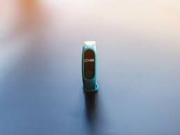 Many people consider it to be an important part of thanksgiving and love watching it in person or on tv. Resources Art The Thanks Giving Foundation