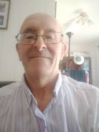 Warren Berman's Instagram, Twitter & Facebook