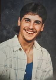 ⚡️FINAL SHOCKING UPDATE!⚡️We have a Winner We have a winner... and it's  none other than Troy Phillpy, Director of the ER at Woodlawn Health! 🏆  Troy will officially Ride the Lightning TOMORROW