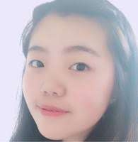 20+ "Amanda Niu" profiles