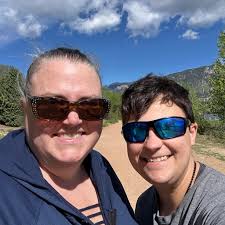 SF Giants assistant coach Alyssa Nakken becomes first woman to become an  official candidate for an MLB club's top uniformed job⚾️
