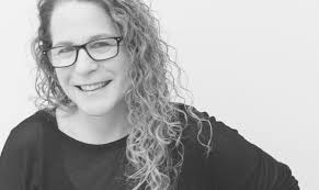 Elisa Marusak Thomson