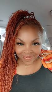 Letting Go and Letting God Handle Life's Challenges