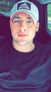 Jason Willson is FAKE! I caught him in a lie and he confessed! I talk only.  This is