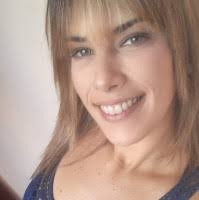 10+ "Daniela Centeno" profiles