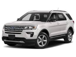 Priority used cars military highway. Ford Dealer In Norfolk Va Used Cars Norfolk Priority Ford