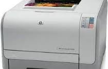 Note, hp toolbox comes with the full hp software. Hp Color Laserjet Cp1215 Driver And Software Downloads