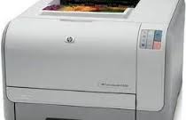 It produces high quality documents that gets businesses noticed. Hp Color Laserjet Cp1215 Driver And Software Downloads