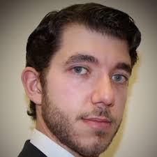 Gainesville, GA Professionals