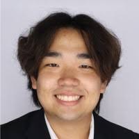 50+ "Joshua Kim" profiles