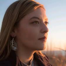 Dawn Stokes Email & Phone Number