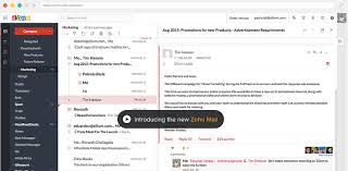 Some of these clients offer. 4 Best And Free Email Hosting Services For Your Custom Domain
