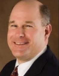 Linda Trimm's Instagram, Twitter & Facebook