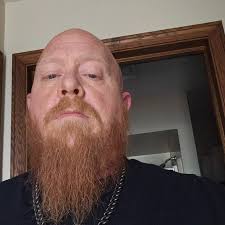 Moo Juice Express, Inc.‎