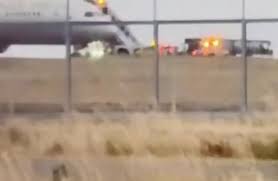 Image result for etihad airbus crash
