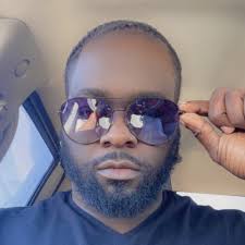 Listen to Ray J One Wish Cover Live by Marcus Singleton in Bars playlist  online for free