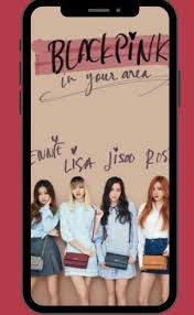Check spelling or type a new query. The Latest Bts Blackpink Wallpaper 2021 Fur Android Apk Herunterladen