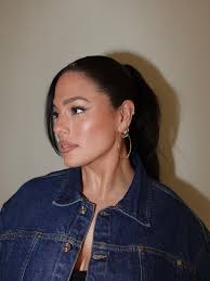 Isabel Y Rosado (@isabelyrosado) • Instagram photos and videos